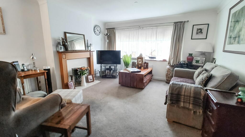 Additional image 12 of Yorke Way, Ely, CB6 3DT