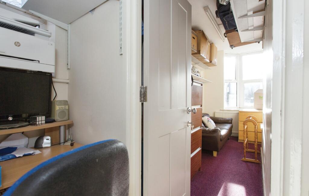 Additional image 14 of Mill Road, Cambridge, CB1