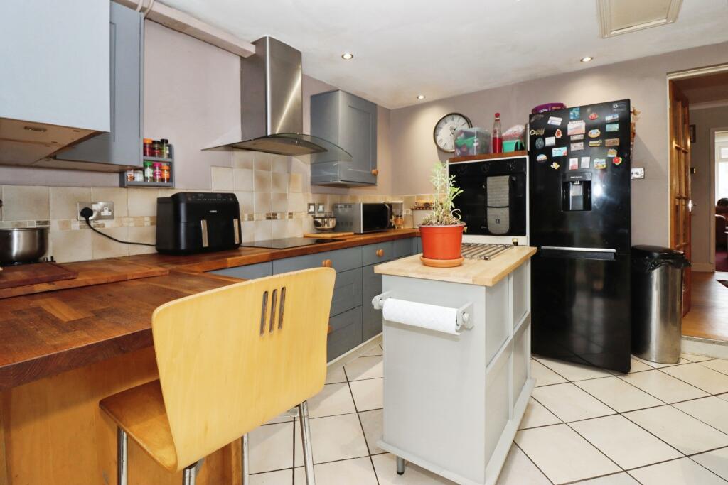 Additional image 10 of Charles Road, Filton, Bristol, Gloucestershire, BS34