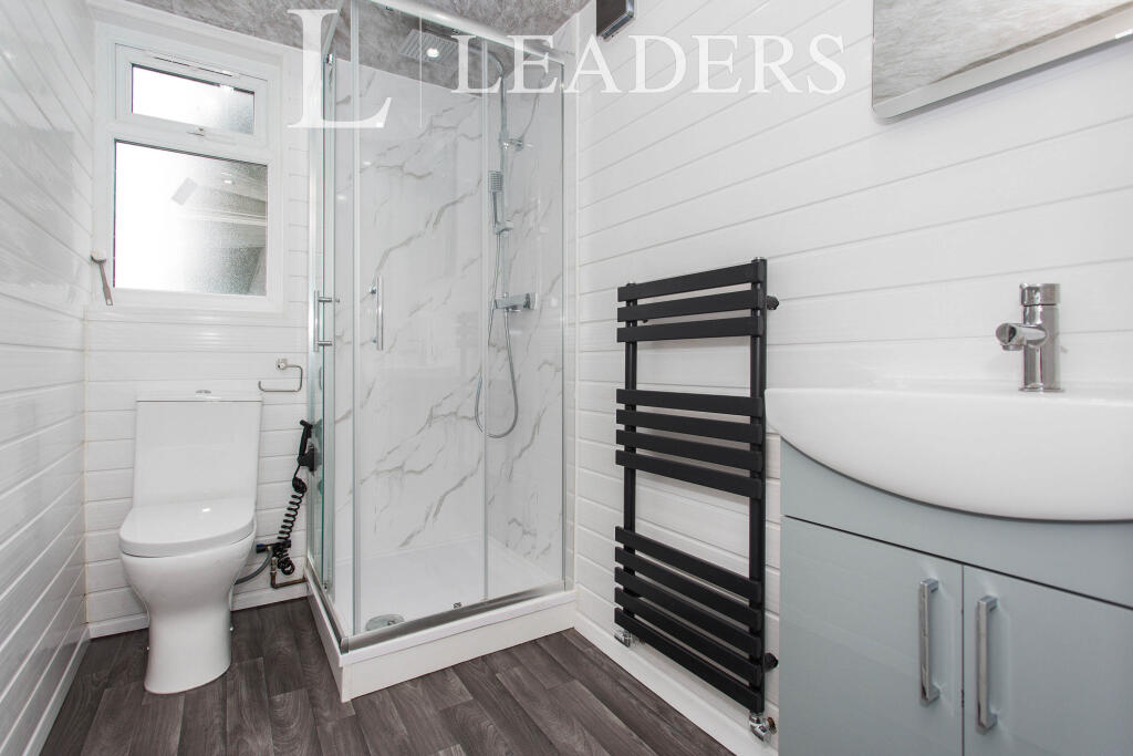 Additional image 12 of Pepys Way, CB3