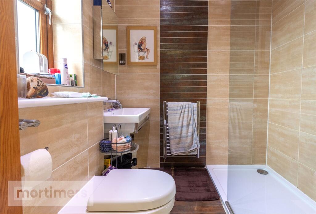 Additional image 19 of Belgrave Road, Darwen, Lancashire, BB3