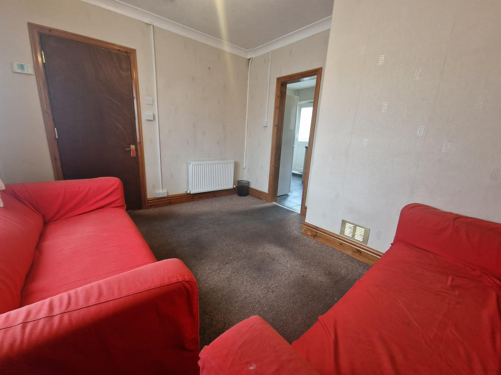 Additional image 5 of Hillside, BRIGHTON BN2