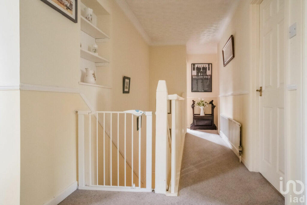 Additional image 21 of Church Lane Sutton, Ely, CB6