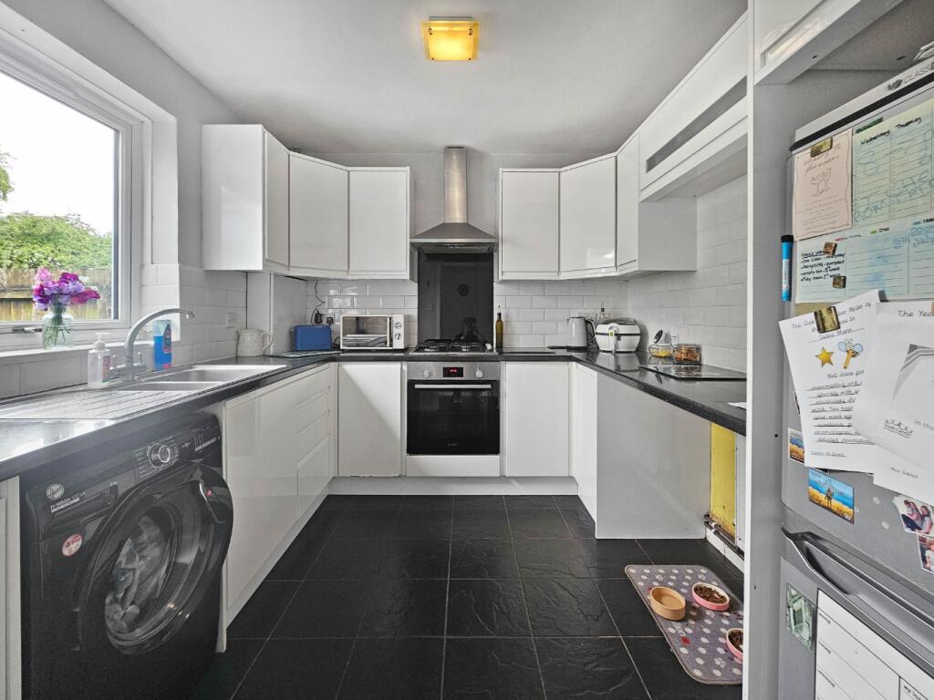 Additional image 9 of New Road, Haslingfield