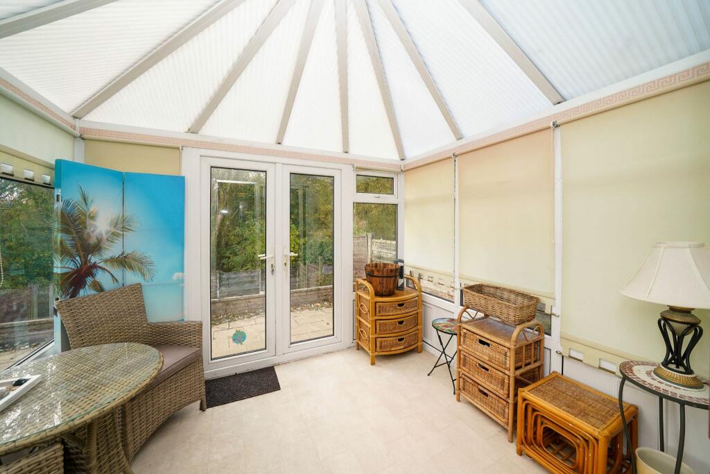 Additional image 10 of Hardmans, Bromley Cross, Bolton, BL7