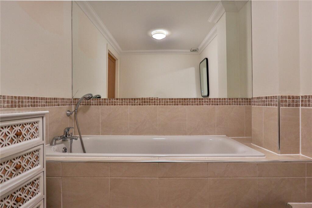 Additional image 5 of Belle Vue Road, Tuckton, Bournemouth, BH6