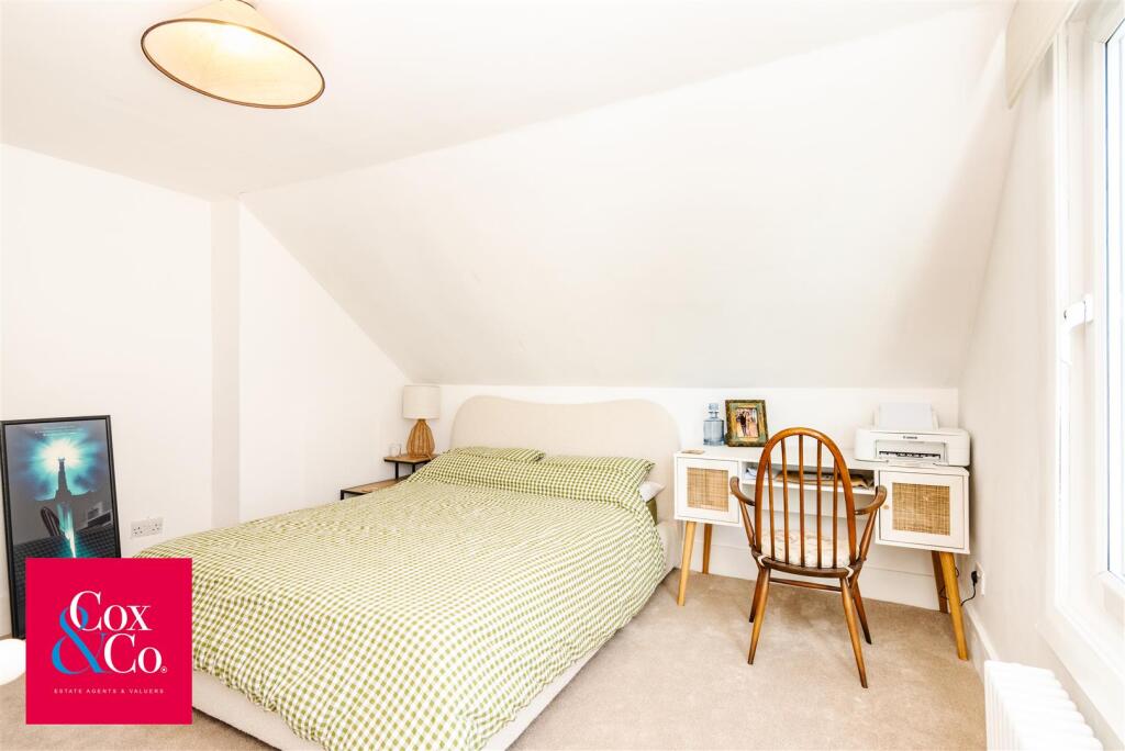 Additional image 13 of Vale Road, Portslade