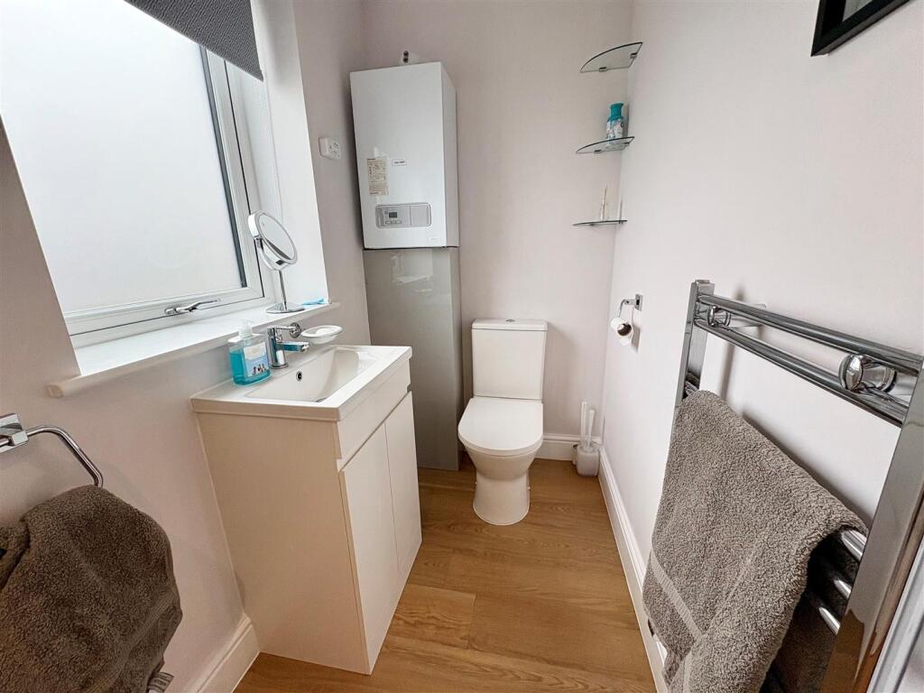 Additional image 8 of Brook Road, Wimborne