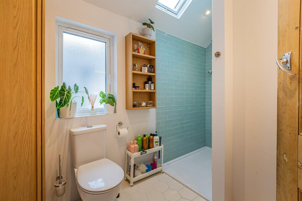 Additional image 16 of Lochaber Street, Roath Park