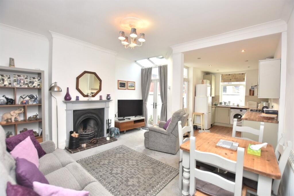 Additional image 4 of Willis Road, Feniscliffe, Blackburn, Lancashire, BB2