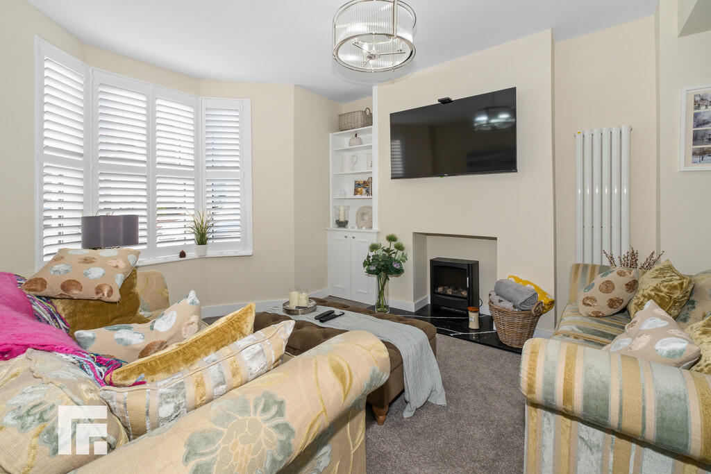 Additional image 16 of Fairleigh Road, Pontcanna, Cardiff