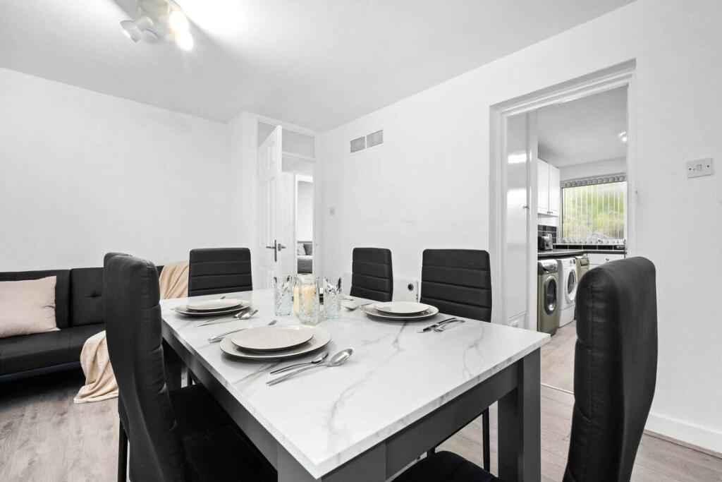 Additional image 14 of Marsland Road, Solihull, West Midlands, B92