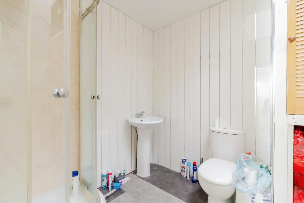 Additional image 4 of Colne Road, Burnley, Lancashire, BB10