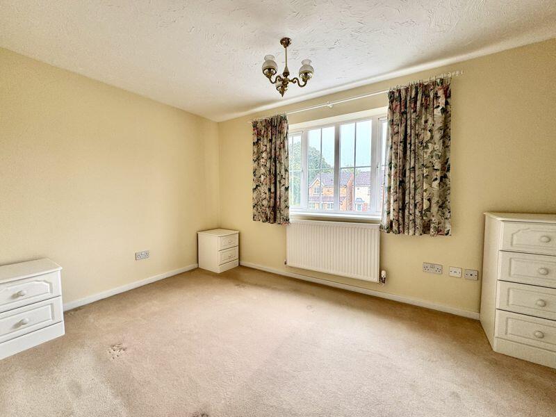 Additional image 9 of Marshbrook Close, Birmingham