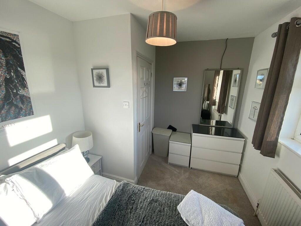 Additional image 44 of Babraham Road, Sawston, Cambridgeshire