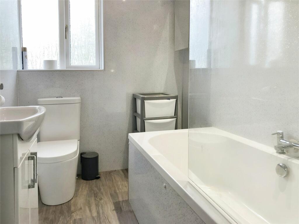 Additional image 9 of Mealsgate, Wigton, CA7