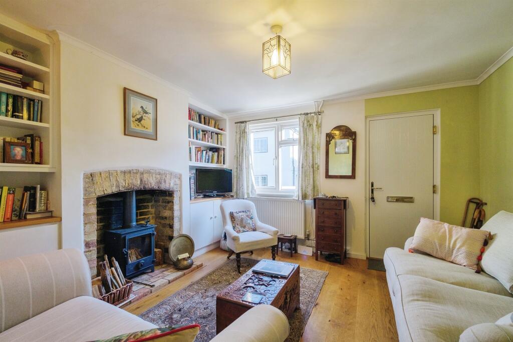 Additional image 15 of High Street, Hinxton, Saffron Walden