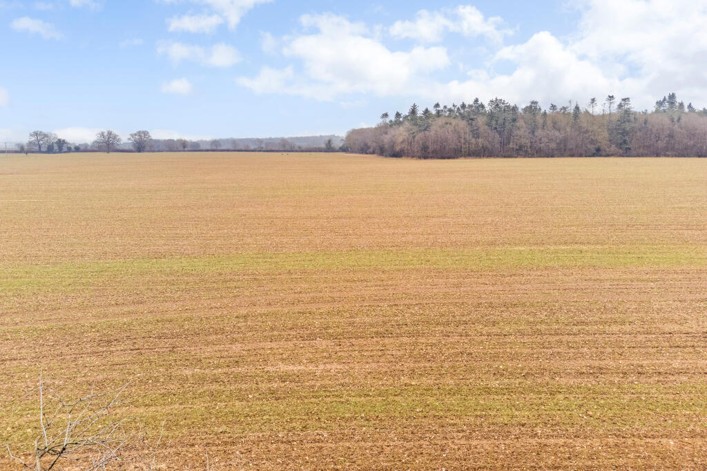 Additional image 23 of Kimpton Road, Wheathampstead, AL4