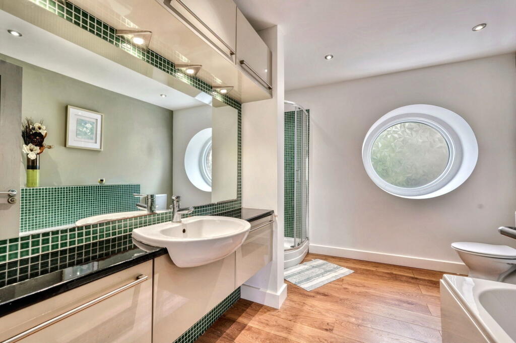 Additional image 6 of Cleator, CA23 3AE