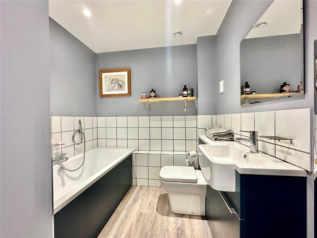 Additional image 7 of College Green, Eastbourne, East Sussex, BN21