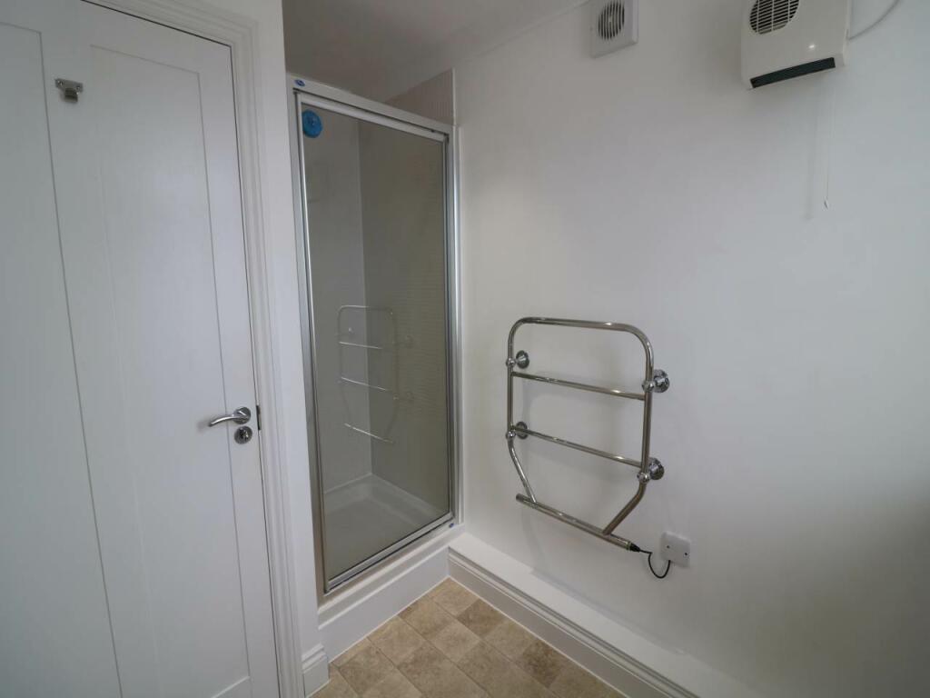 Additional image 7 of Canterbury Street, Cambridge,