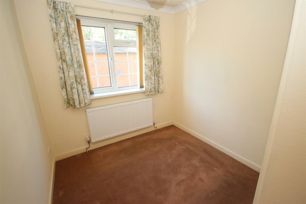 Additional image 16 of Cae Syr Dafydd, Cardiff