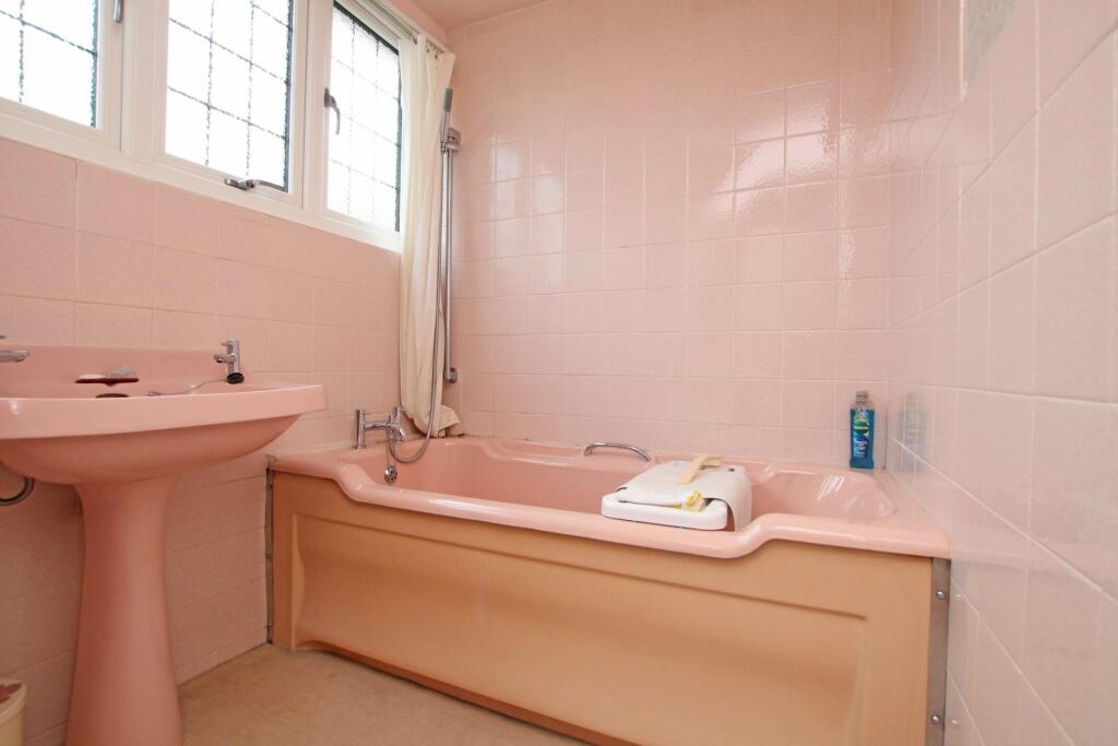 Additional image 23 of Dittons Road, Eastbourne, BN21 1DR