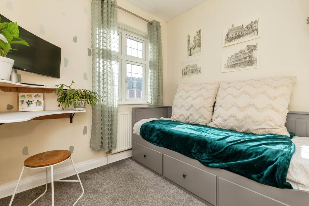 Additional image 15 of Newbridge Road, Bristol, BS4