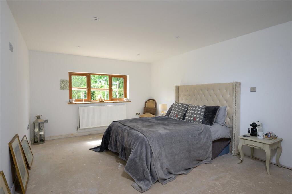 Additional image 15 of Plunder Street, Cleeve, Bristol, North Somerset, BS49