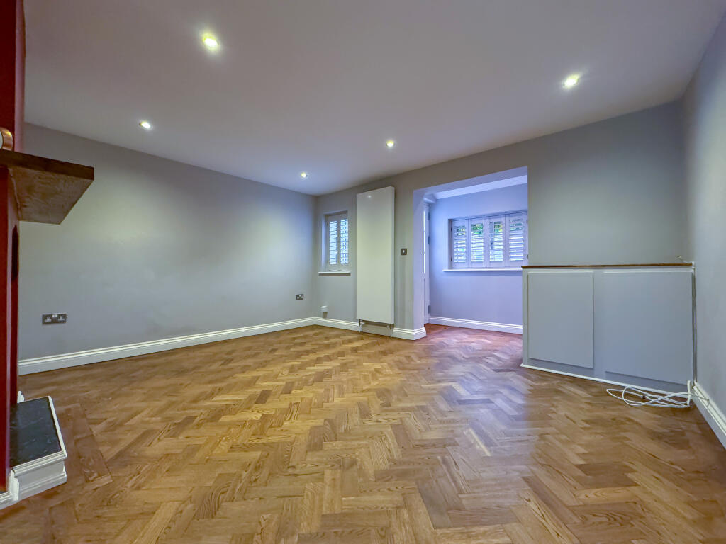 Additional image 6 of Casburn Lane, Burwell