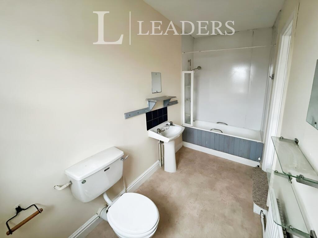 Additional image 8 of Union Road