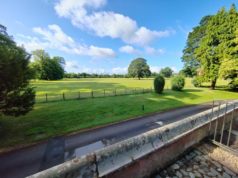 Additional image 26 of Holme Eden Hall, Warwick Bridge