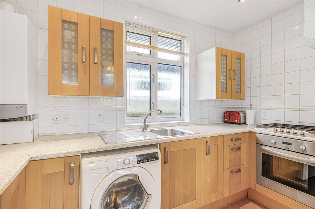 Additional image 14 of Woodhurst Avenue, Petts Wood, Orpington, BR5