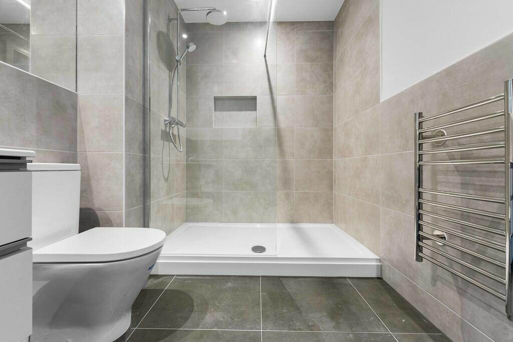 Additional image 9 of Museum View, Park Place