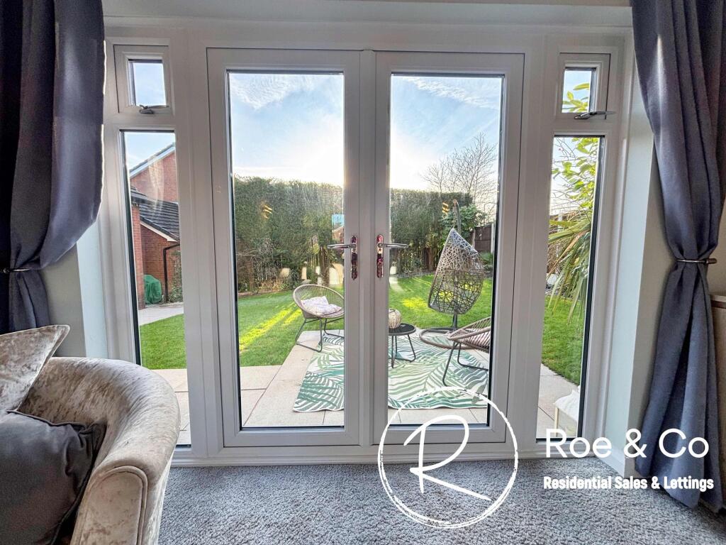 Additional image 17 of Brambling Drive, Westhoughton, BL5