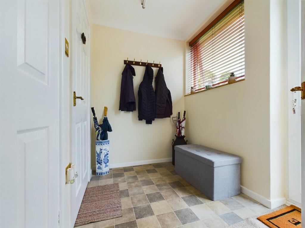 Additional image 15 of White House Road, Little Ouse, Ely, CB7