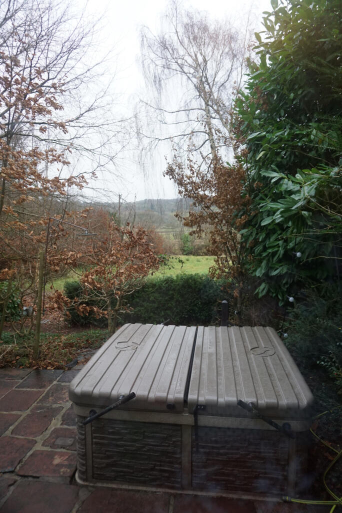 Additional image 24 of Glenwood, Ravenglass, Cumbria CA18 1RN