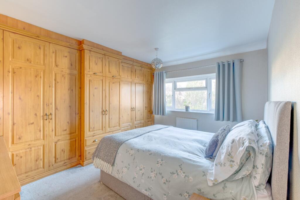 Additional image 9 of Vicarage Crescent, Batchley, Redditch, B97