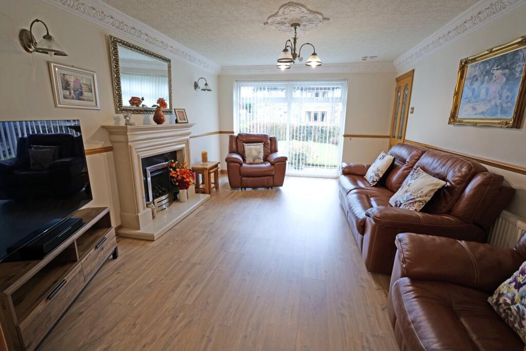 Additional image 5 of Green End Road, Earby, BB18