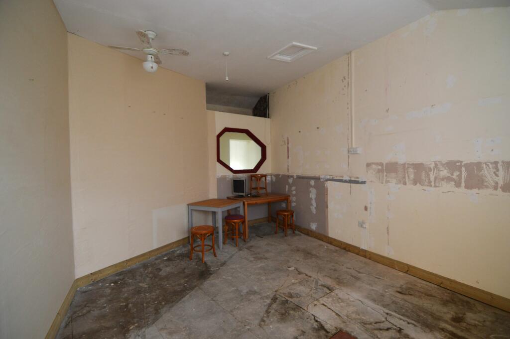 Additional image 6 of ***RESTAURANT SPACE*** Bridge Street, Darwen