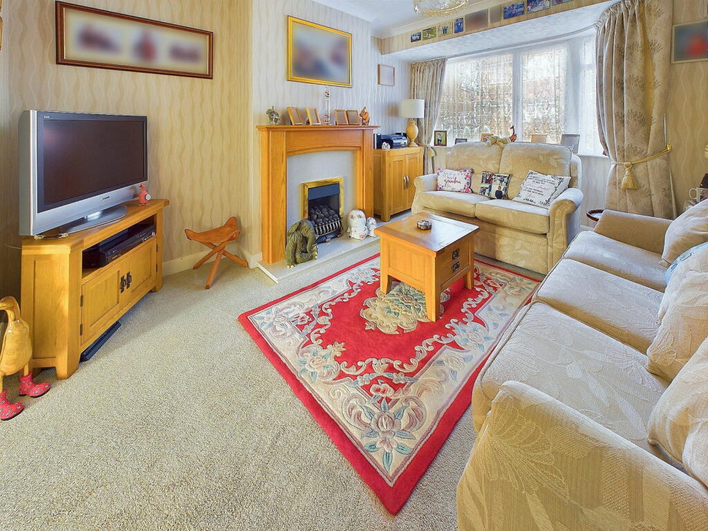 Additional image 4 of Mile Oak Gardens, Portslade