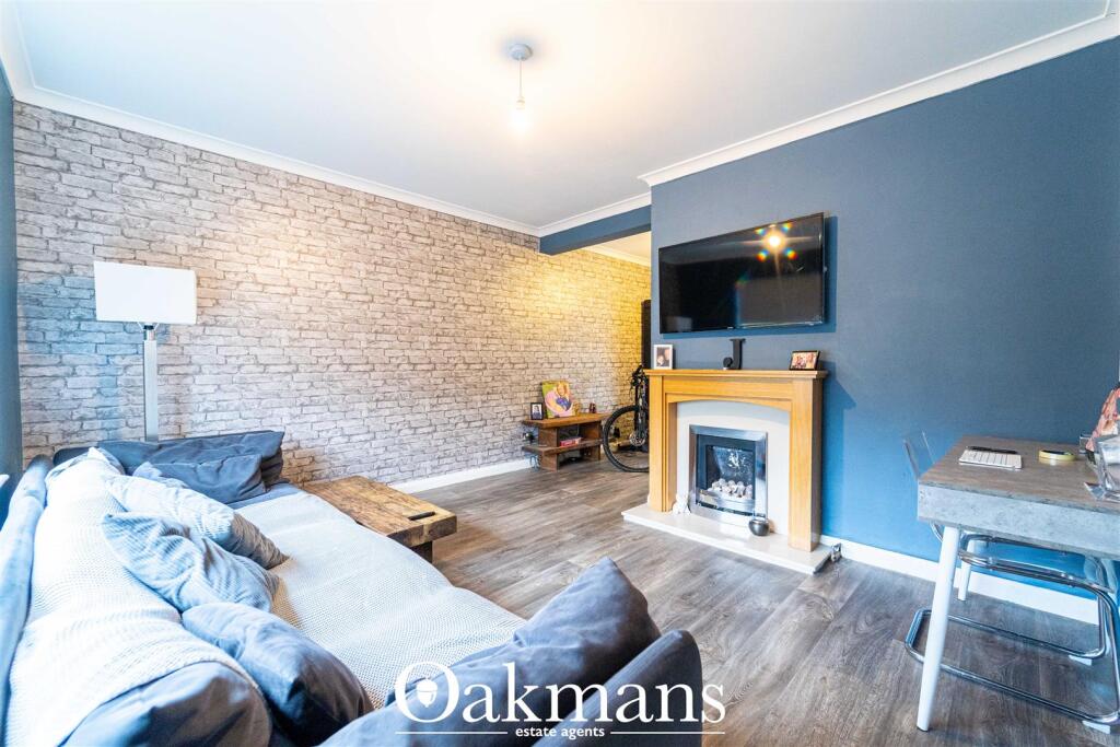 Additional image 23 of Merrishaw Road, Birmingham
