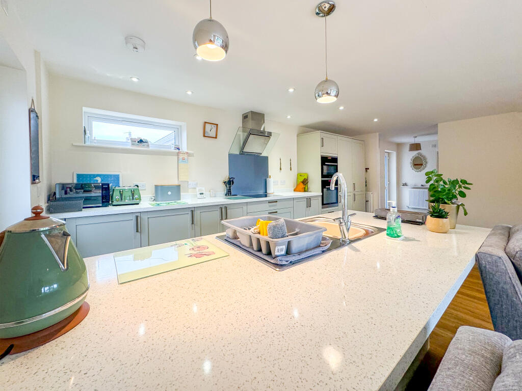 Additional image 4 of Ness Road, Burwell, Cambridge, Cambridgeshire