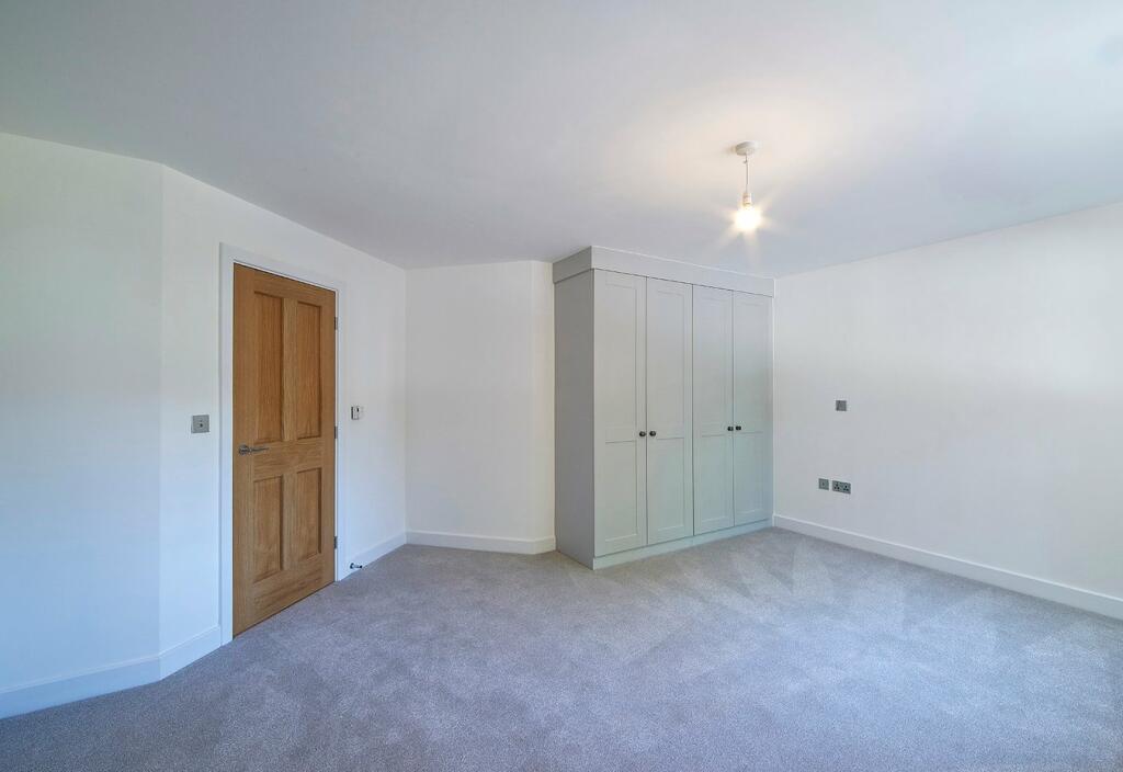 Additional image 6 of The Sanctuary, Last Drop Village, Bromley Cross, Bolton, BL7