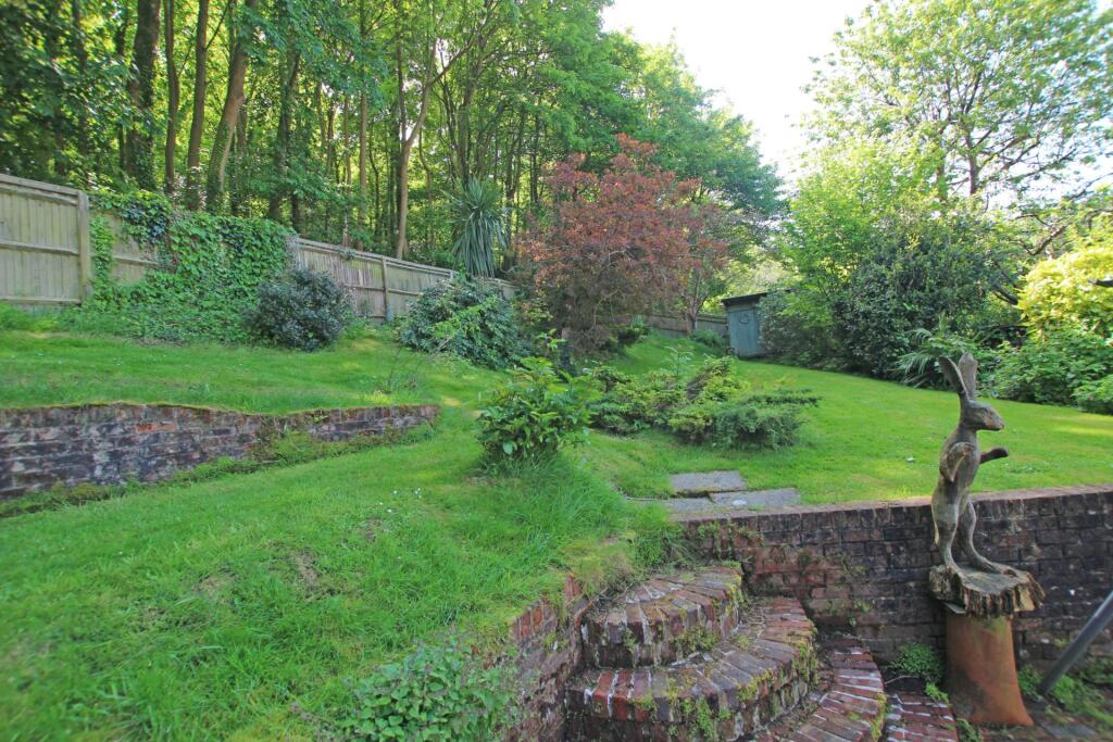 Additional image 4 of Cherry Garden Road, Eastbourne, BN20 8EY