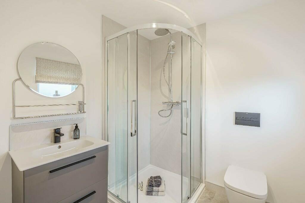 Additional image 12 of Waverley Road & Murray Close,
Longtown,
Carlisle,
CA6 5NX