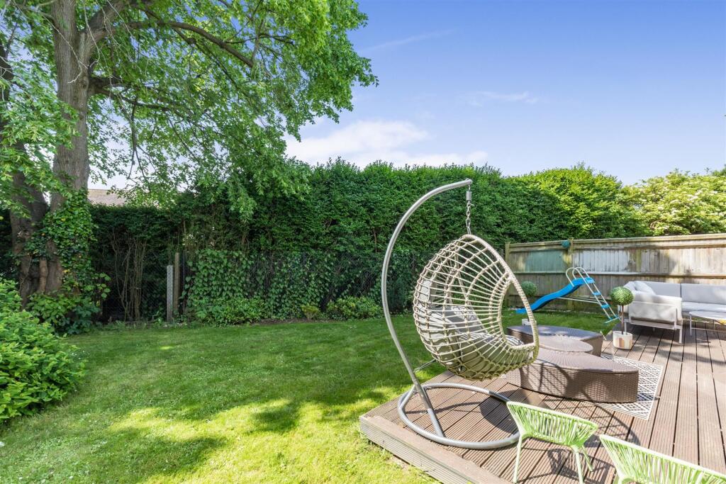 Additional image 31 of Saxon Way, Patcham, Brighton