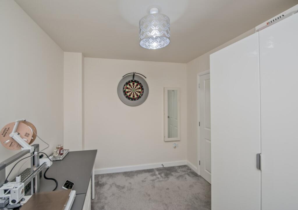 Additional image 18 of Greenway View, Cleckheaton, BD19