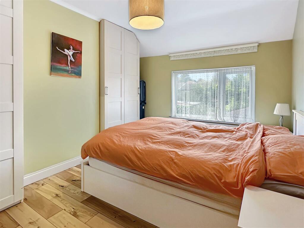 Additional image 10 of Queens Meadow, Cherry Hinton, Cambridge