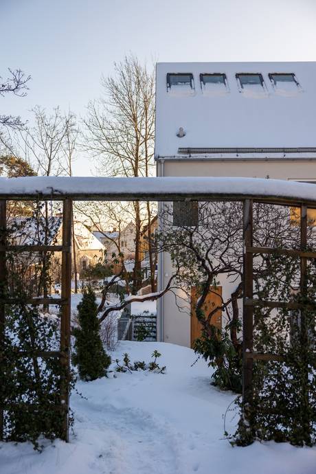 Additional image 2 of Herman Ygbergs väg 15, Smedslätten/Bromma, Stockholms kommun